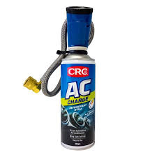 Window air conditioners can help you quickly reclaim your cool in any room any time of year. Crc Ac Charge Refrigerant R134a Refill Hose 400g Supercheap Auto New Zealand