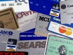  2  that's an expensive debt to carry around. Store Credit Cards Cardblaze Com