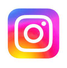 Neues Logo Instagram redaktionelles stockfoto. Bild von symbol - 128373493