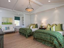 bedrooms seagr carpet design ideas