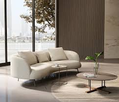 zen sofas b t design