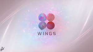 Copyright to the rightful owners. Bts Symbol Wallpapers On Wallpaperdog