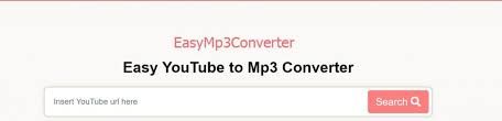 Then we recommend you to try out this software developed specifically for this purpose. Simple Youtube To Mp3 Converter Chrome Firefox