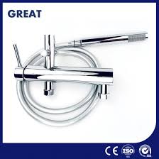 Great Bathroom Sink Faucet Factory Wall