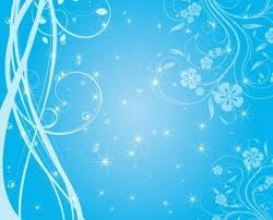 Star Sky Blue Background Free Vector Download 53 227 Free Vector