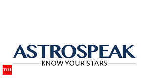 Astrospeak Introduces Medical Astrology Section Times Of
