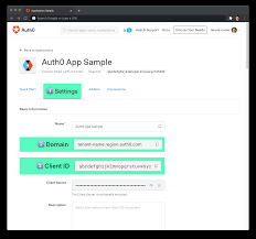 What's the essential advantage of angular? The Complete Guide To Angular User Authentication With Auth0