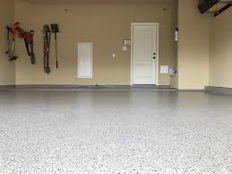 contractor pros for epoxy floors