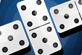 Download game 18 for android apk clevertraining. Download Dominos Game Best Dominoes 2 0 18 Mod Apk Archives Apksshare Com