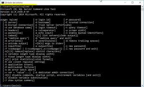 path environment variable on linux