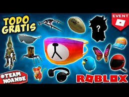 Using the rbx generator is completely gratis and will generate any desired amount of robux in a few seconds. Roblox Promo Codes Todos Los Codigos De Roblox Gratis Sin Robux Eventos De Roblox 2020 Youtube Roblox Chistes De Minecraft Cosas Gratis