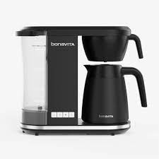 8 Cup Drip Coffee Brewer