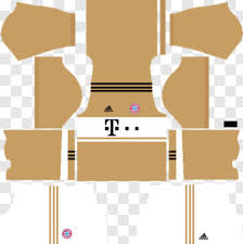 Los kits son actualizables, si el equipo oficial hace alguna modificación a sus kits. Dream League Soccer Kitfantasy Dream League Soccer Kits Adidas 2018 Kit Athletic Bilbao 2019 2020 Dream League Soccer The Trendings