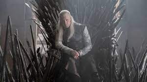 House Of The Dragon Streaming Belgique - How to watch House of the Dragon online: stream the Game of Thrones prequel  now where you are - episode guide, synopsis, trailer | TechRadar