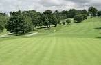 Kissena Park Golf Course, Flushing, New York - Golf course ...