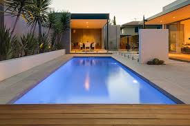 Fibreglass Pool Specialists