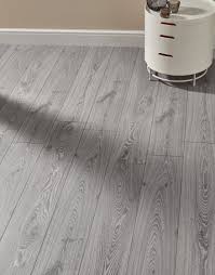 timeless oak grey laminate flooring
