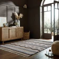 flair rugs lull studio d o o