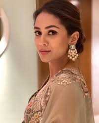 Mira Rajput Age, Height, Biography 2024 Wiki, Net Worth, Boyfriend - Trusted Networth of Famours Celebrities