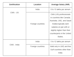 acca vs ca 2023 accounting cert guide