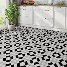floor tile vinyl flooring tile