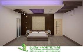 In islamabad and islamabad surrounding area all over pakistan. 55 1 House Plans 2bhk House Plan House Ceiling Design