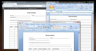 Tabelle drucken tabelle als pdf. á… Blutdrucktabelle Kostenlos Doc Xls Pdf Als Tabelle Zum Ausdrucken