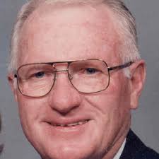 Richard Mullen Obituary - Fort Wayne, Indiana - D O McComb and Sons ... - 641722_300x300