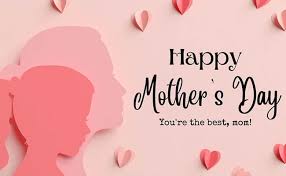 best happy mothers day wishes es