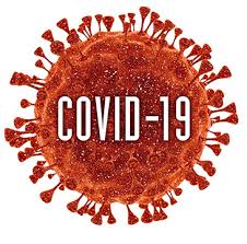 COVID-19 Update for GCPS Families | GCPS