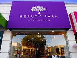 best laser hair removal services in la