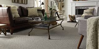 anderson hardwood tuftex carpets