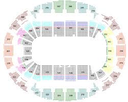 Snhu Seating Chart Best Of 40 Snhu Arena Seating Chart Ideen