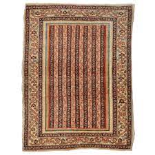 small oriental rugs douglas stock