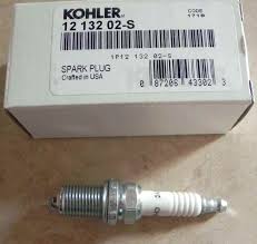 Kohler Spark Plug Engine Socket Size And Scalajobs Co