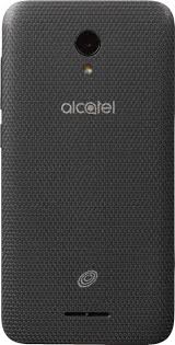 Liberar alcatel por codigo · 1. Best Buy Simple Mobile Alcatel Raven A574bl With 16gb Memory Cell Phone Black Smala574bg3p5p