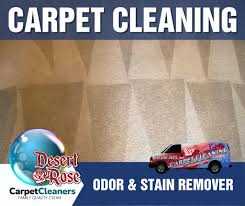 covington carpet cleaners in little
