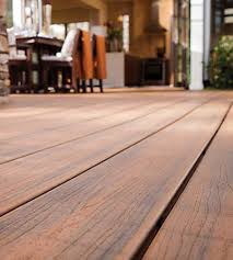 trex composite decking windsor plywood