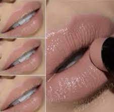 brand new sealed wet n wild lipstick