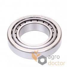 Tapered Roller Bearing 235989 Claas 87013021001 Oros Timken Oem 235989 0 For Claas Oros Order At Online Shop Agrodoctor Eu