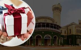 gift delivery services bengaluru gifts