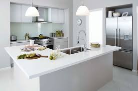 Planning The Kitchen Reno New Zealand