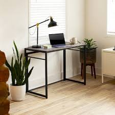 Whether you work in an office or from home, your computer desk is a natural clutter magnet. Computers Desks Target