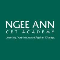 Things to do near ngee ann city. Ngee Ann Polytechnic Cet Academy Linkedin