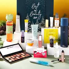 boots brilliant skincare and makeup