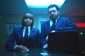 1 biography 1.1 early life 2 notable works 3 external links 4 references born on january 11, 1971, in the bronx, new york city, mary jane blige has won over millions of fans with her music. Umbrella Academy Season 2 Will Hazel And Cha Cha Return