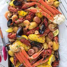 Top 10 Crab For Seafood Boil Of 2022 gambar png