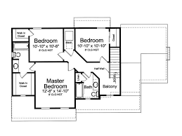 2nd Floor Plan Floor Plans How To