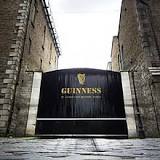 Image result for who owns guinness