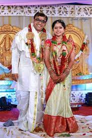 Nithya ram a serial actress latest second marriage photos images. Telugu Tv Actress Lahari Marriage Photos Filmibeat